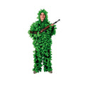 Disfraz Árbol 180cm Adulto Halloween