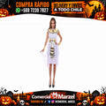 Disfraz Cleopatra Adulto Halloween