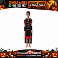 Disfraz Románo Niños Halloween
