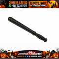 Baton Policía Halloween