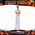 Disfraz Griego Adulto Halloween