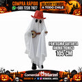 Fantasma Guitarra 105cm Animatronics Halloween