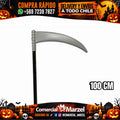 Disfraz Stick Muerte 1 M Para Halloween