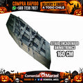 Tumba Animatrónica Decorativa Halloween