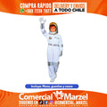 Disfraz Astronauta Halloween