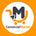 Comercial Marzel - Inicio